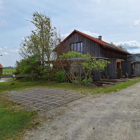 Gaestehaus Plath Wettringen  ภายนอก รูปภาพ