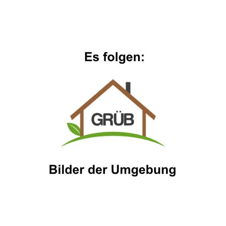 Gaestehaus Plath Wettringen  ภายนอก รูปภาพ