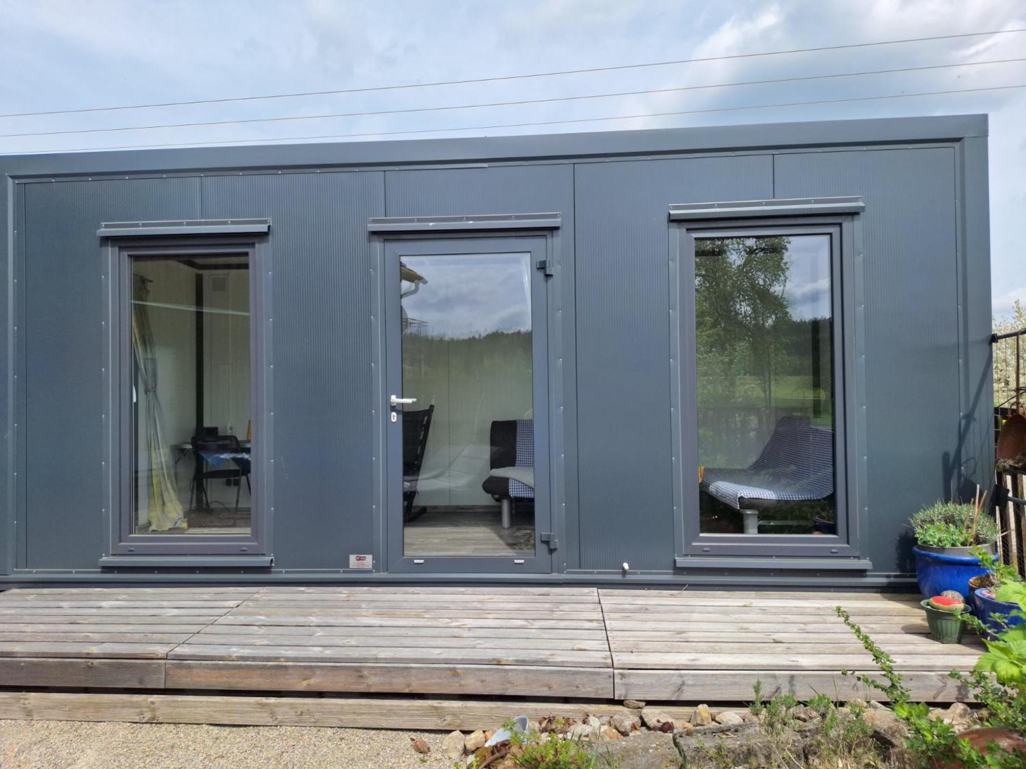 Gaestehaus Plath Wettringen  ภายนอก รูปภาพ