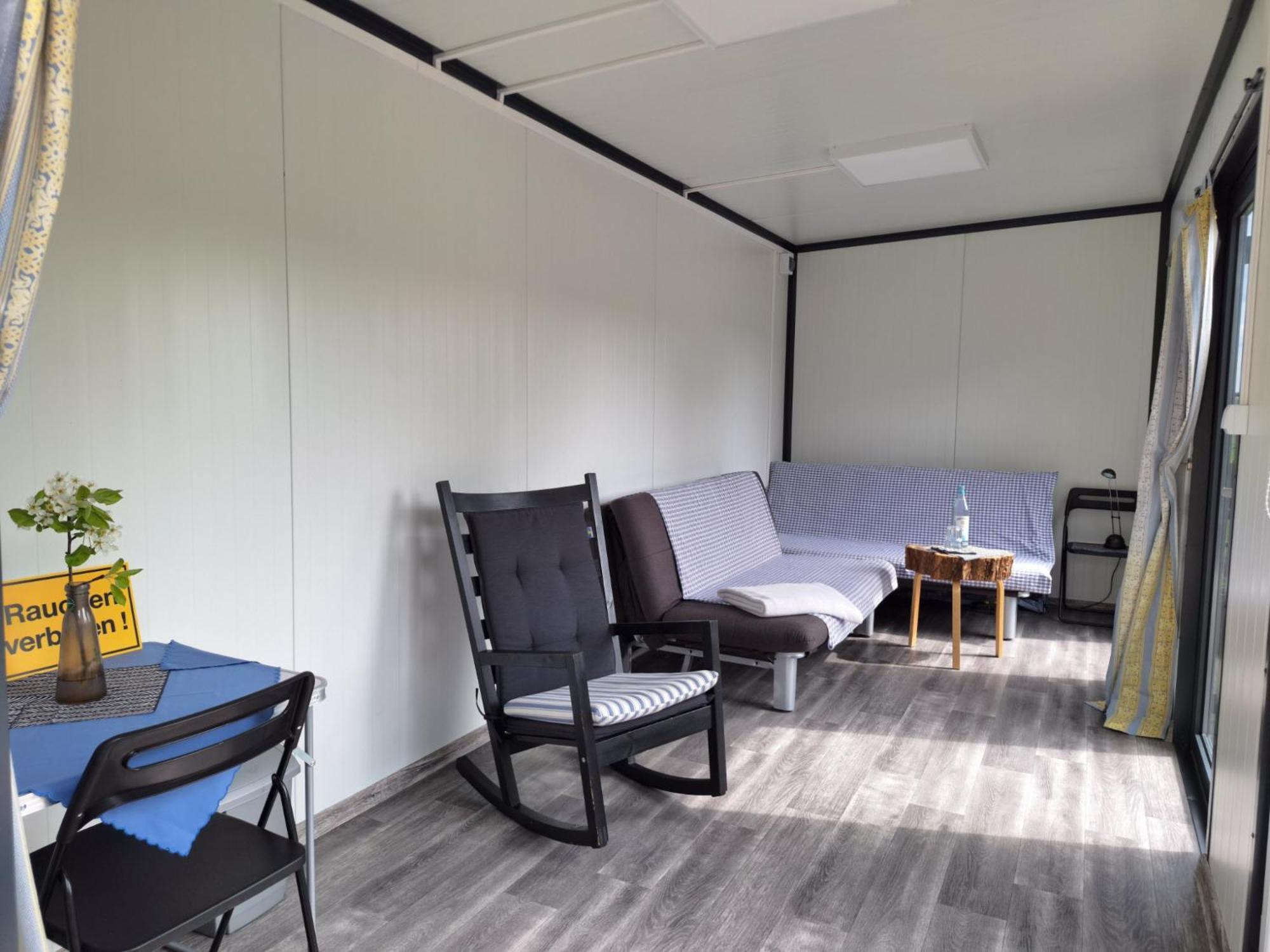 Gaestehaus Plath Wettringen  ภายนอก รูปภาพ