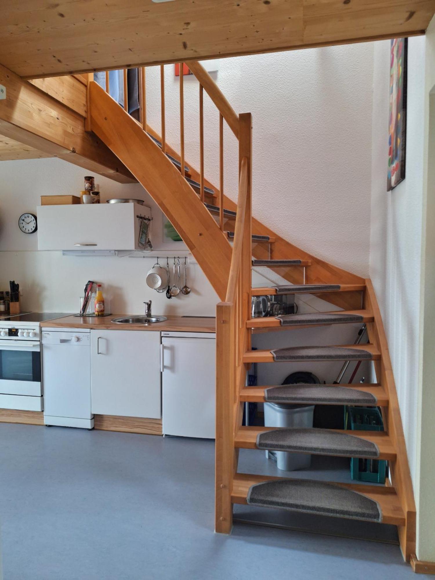 Gaestehaus Plath Wettringen  ภายนอก รูปภาพ