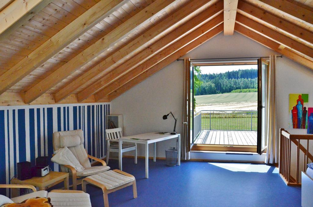 Gaestehaus Plath Wettringen  ห้อง รูปภาพ
