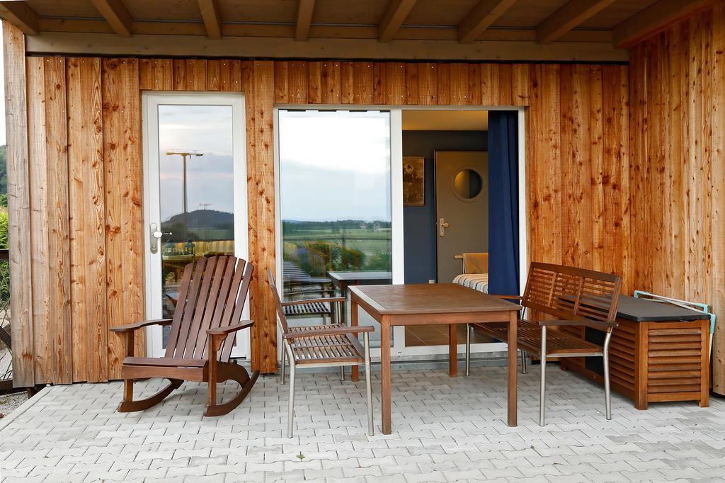 Gaestehaus Plath Wettringen  ภายนอก รูปภาพ
